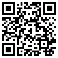 AppShare去广告安卓破解红包版