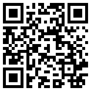 来爱交友软件最新版 v3.1.9安卓版3G版