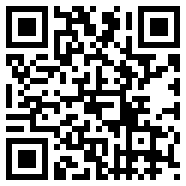 Battery Guru中文版视频破解