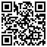 google download