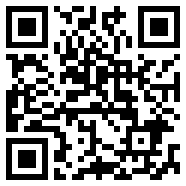NZPD.XYZ画质怪兽v2.2.2电视版