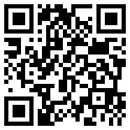 sky光遇全物品安装包下载v1.0.0