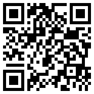建档立卡app最新版