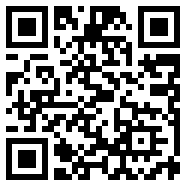 快速翻译APP(FAST TRANSLATOR)