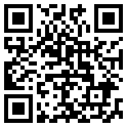 deepnude破解版应用汇版