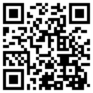 read修复工具下载离线版无限能量破解版安卓破解WiFi版