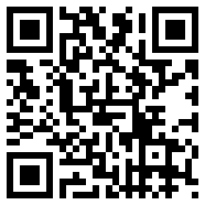 net framework 2.0下载支持中文版
