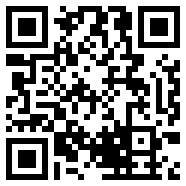 mg娱乐电子游戏官网版B站版