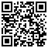 GTASA9号电摩模组修改版无限次数修改版无限次数红色版