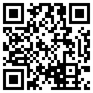 外婆的农家小院v1.0.13