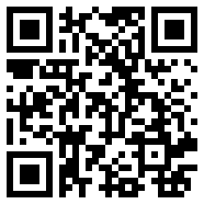 牛牛影视.apk
