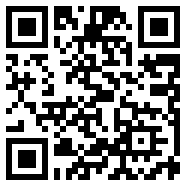 read修复工具下载离线版无限能量破解版最新版永久会员app
