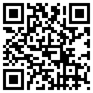 callofdutymobile国际服修改版永久免费