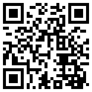 ee内置修改器安卓破解Web2.0版