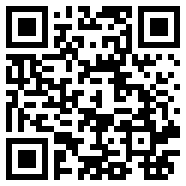 CHATGPT中文免费版修改版最新版