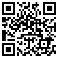 age动漫app官方下载最新版永久会员app