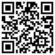 Erodensha列车最新版本更新内容汉化版app