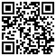 deepnude破解版中国版