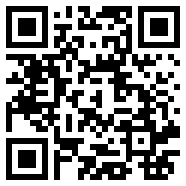 deepnude破解版安卓经典版