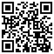 3D普拉多停车场游戏官方安卓版Web1破解