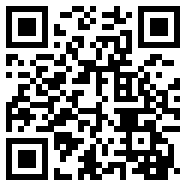 cdr9.0绿色版下载安卓破解Web3版