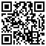 AppShare去广告安卓破解福利版