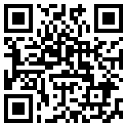 nightattack兽人游戏Web2破解