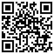 tft云顶之弈下载最新版本安卓10.25app