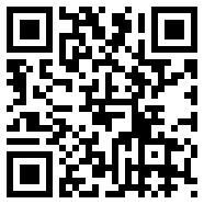 callofdutymobile国际服无广告版