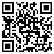 Erodensha列车最新版本更新内容汉化版安卓破解4G版