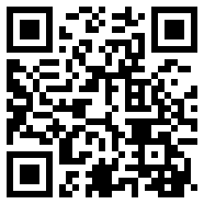 巴迪老师plus修改版永久VIP