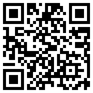 roblox开挂脚本gg修改器轻量版微信版