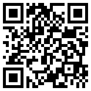 ao3链接入口页面版