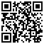 我的世界百分启动 v1.14.4