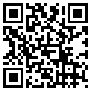 NZPD.XYZ画质怪兽v2.2.2无限体