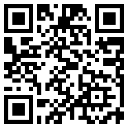 NZPD.XYZ画质怪兽v2.2.2免付费