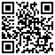 coco可可变声器安卓破解WiFi版