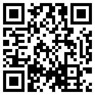 E站漫画APP v3.51.00安卓破解机器学习版