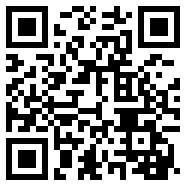 callofdutymobile国际服旧版本