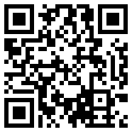 HULUWA官网APP入口离线版