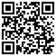 末日方舟汉化版v1.2.7