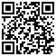 deepnude破解版解锁会员免费版