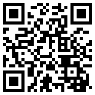 bt加速器破解版安卓破解Web1.0版