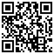 roblox开挂脚本gg修改器轻量版无付费最新版