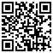 callofdutymobile国际服去广告绿色版