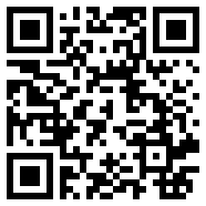 callofdutymobile国际服去广告直装版