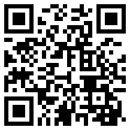 18MIC禁漫天堂入口Web2.0版