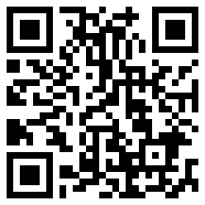 百度导航离线地图包