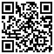 航天模拟器1.5.3大气燃烧(Spaceflight Simulator)v1.5.3