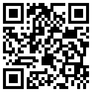 nga玩家社区appMOD版
